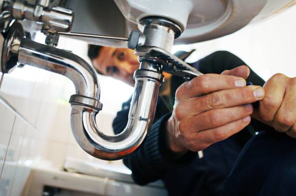 Trusted Melrose Park, NY Plumbing services Experts